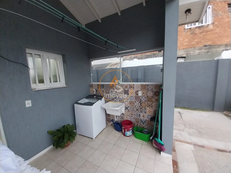 CASA Á VENDA EM CAPÃO DA CANOA!!!: 6ª foto da galeria de imagens do imóvel