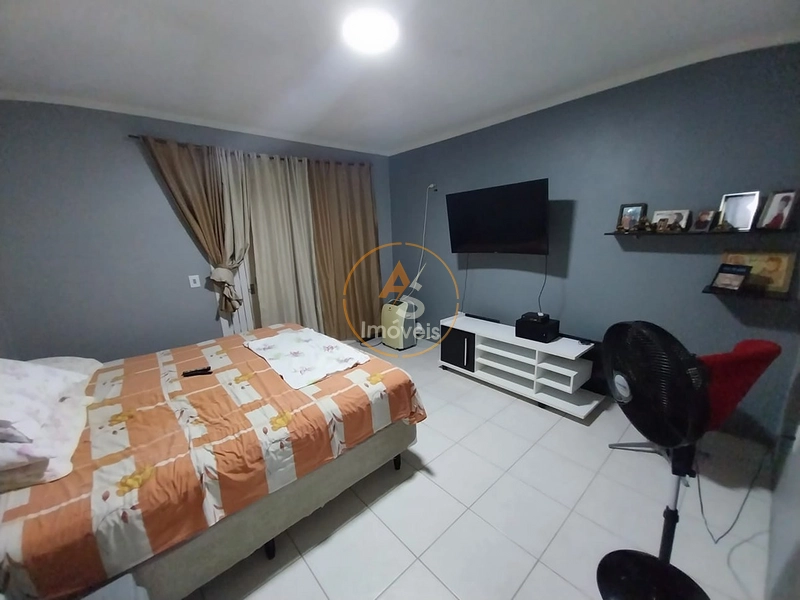 CASA Á VENDA EM CAPÃO DA CANOA!!!: 26ª foto da galeria de imagens do imóvel
