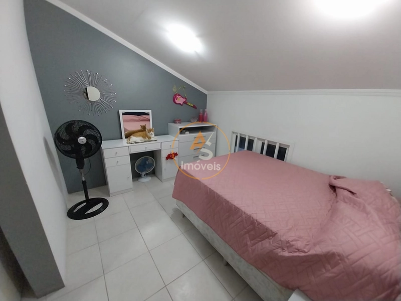 CASA Á VENDA EM CAPÃO DA CANOA!!!: 29ª foto da galeria de imagens do imóvel