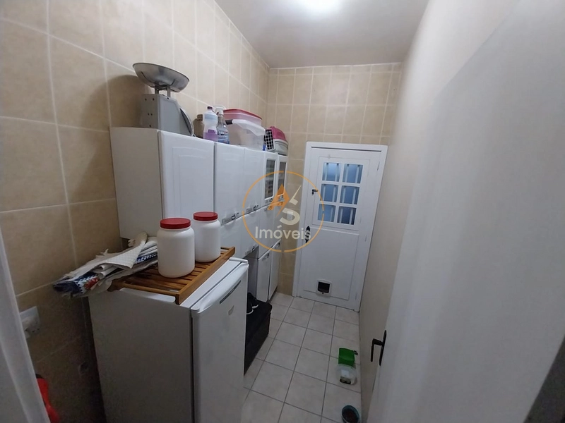 CASA Á VENDA EM CAPÃO DA CANOA!!!: 10ª foto da galeria de imagens do imóvel