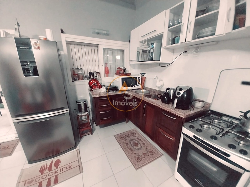 CASA Á VENDA EM CAPÃO DA CANOA!!!: 20ª foto da galeria de imagens do imóvel