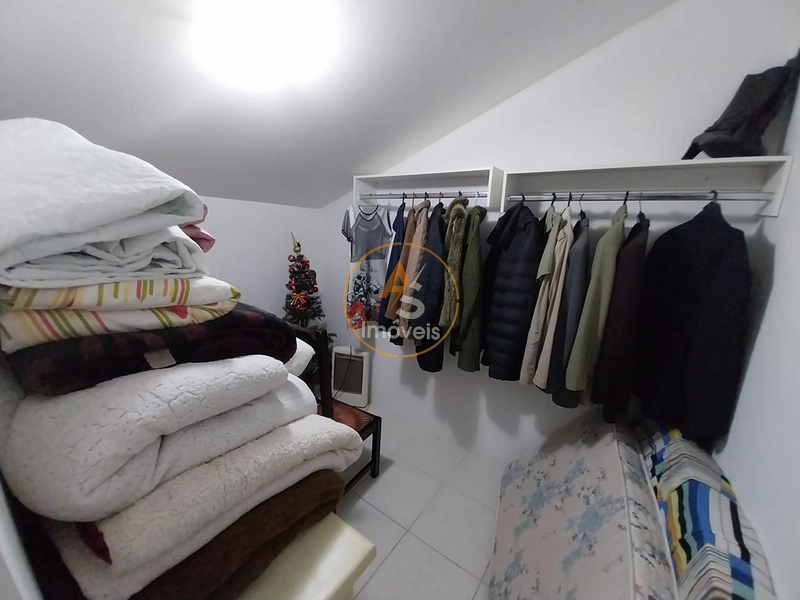 CASA Á VENDA EM CAPÃO DA CANOA!!!: 30ª foto da galeria de imagens do imóvel