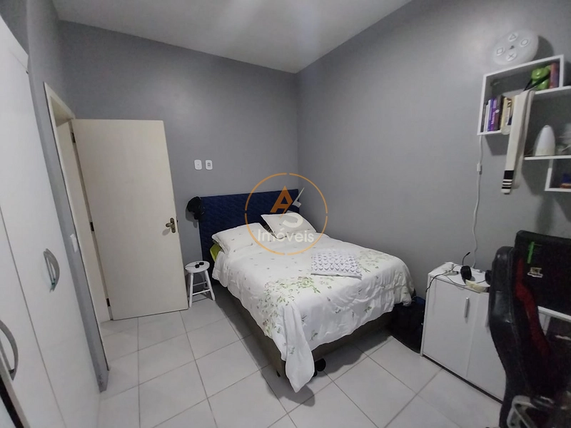 CASA Á VENDA EM CAPÃO DA CANOA!!!: 11ª foto da galeria de imagens do imóvel