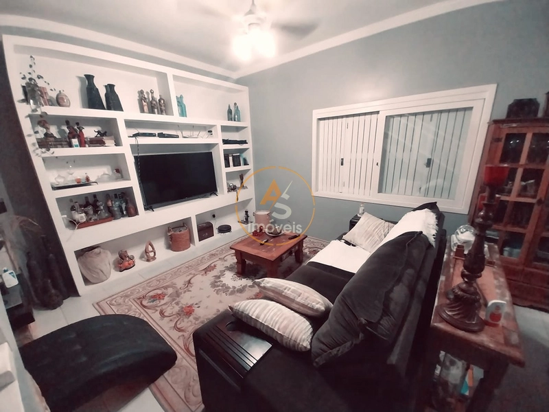 CASA Á VENDA EM CAPÃO DA CANOA!!!: 19ª foto da galeria de imagens do imóvel