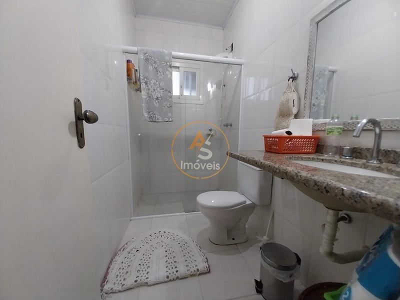 CASA Á VENDA EM CAPÃO DA CANOA!!!: 25ª foto da galeria de imagens do imóvel