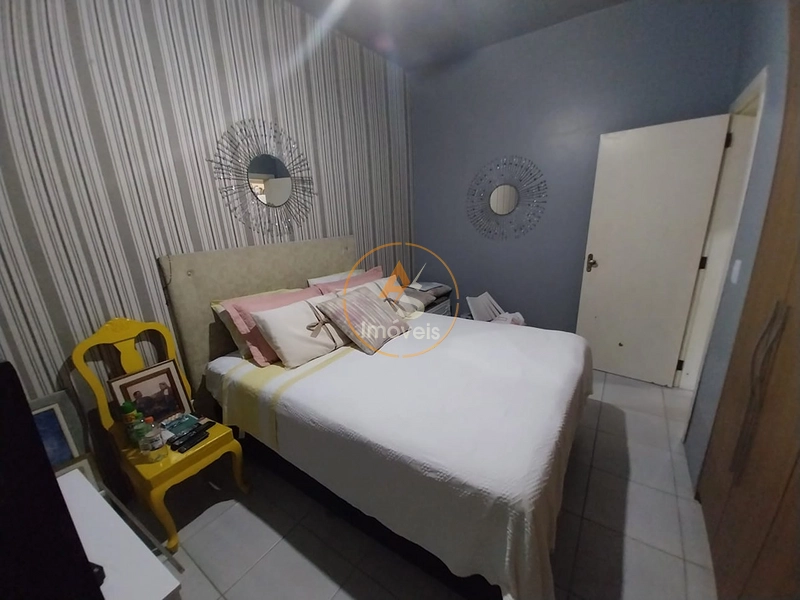 CASA Á VENDA EM CAPÃO DA CANOA!!!: 16ª foto da galeria de imagens do imóvel