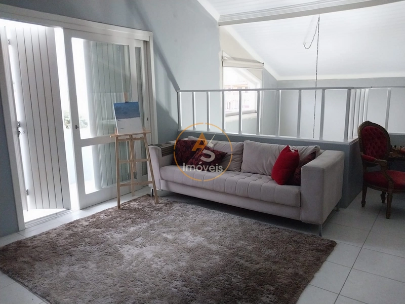 CASA Á VENDA EM CAPÃO DA CANOA!!!: 27ª foto da galeria de imagens do imóvel