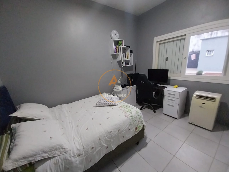 CASA Á VENDA EM CAPÃO DA CANOA!!!: 14ª foto da galeria de imagens do imóvel