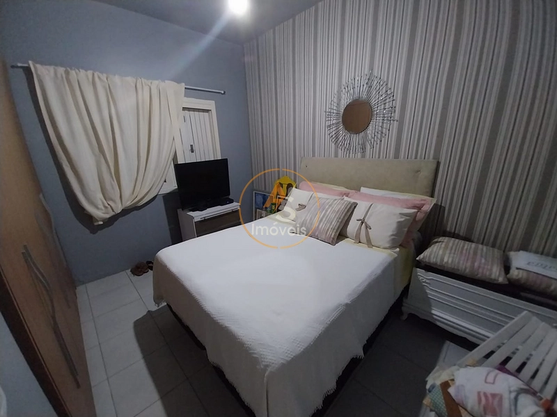 CASA Á VENDA EM CAPÃO DA CANOA!!!: 12ª foto da galeria de imagens do imóvel