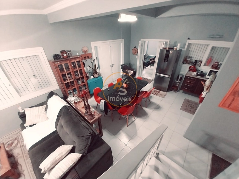 CASA Á VENDA EM CAPÃO DA CANOA!!!: 18ª foto da galeria de imagens do imóvel