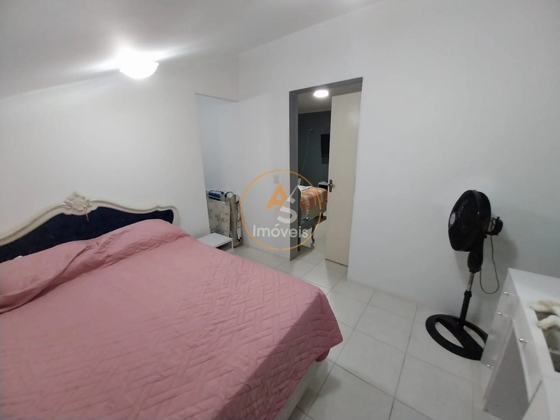 CASA Á VENDA EM CAPÃO DA CANOA!!!: 28ª foto da galeria de imagens do imóvel