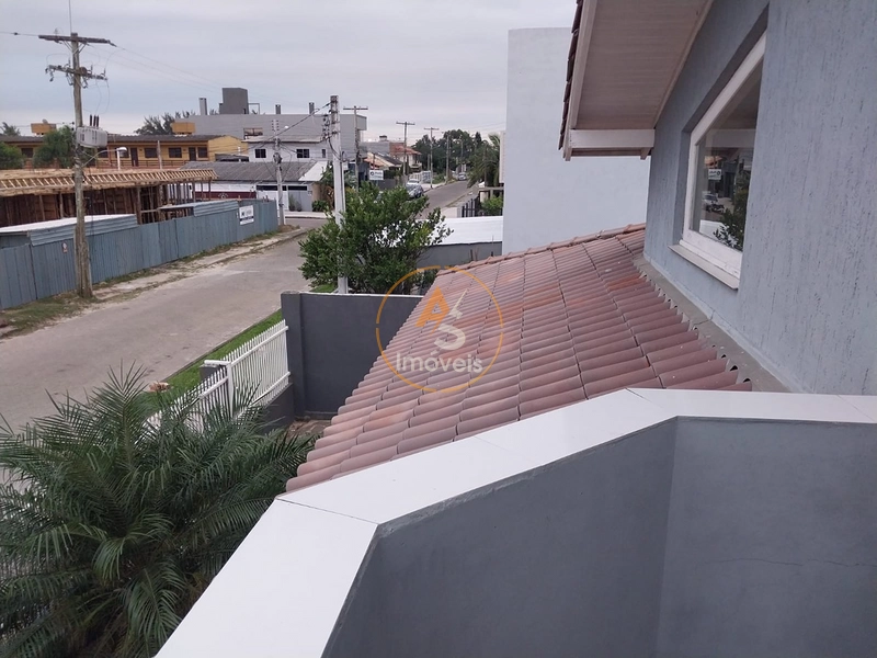 CASA Á VENDA EM CAPÃO DA CANOA!!!: 22ª foto da galeria de imagens do imóvel