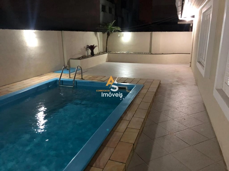 CASA À BEIRA MAR!!!: 11ª foto da galeria de imagens do imóvel