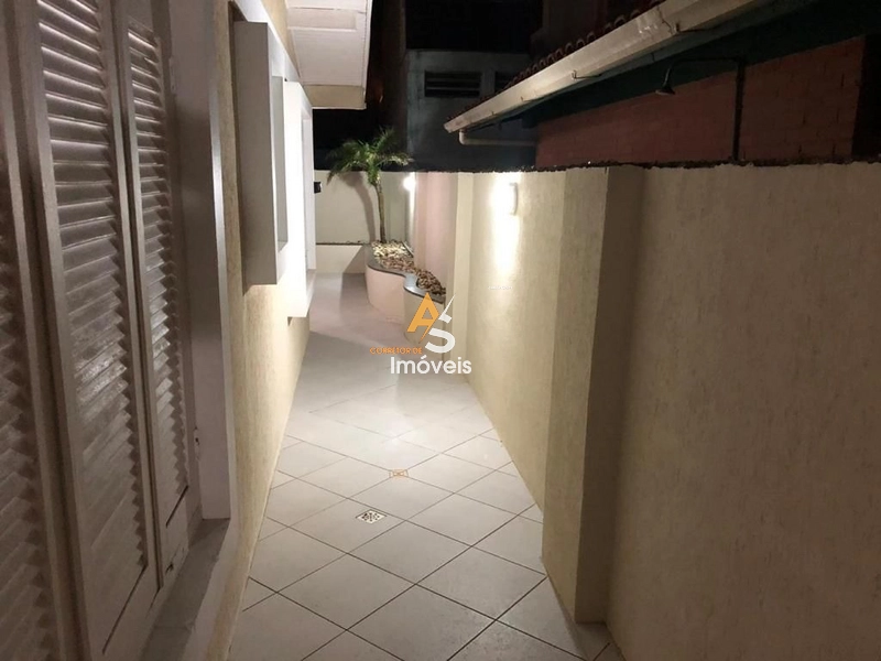 CASA À BEIRA MAR!!!: 5ª foto da galeria de imagens do imóvel