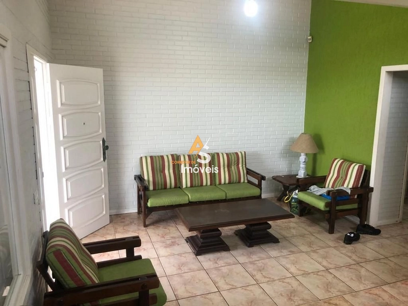 CASA À BEIRA MAR!!!: 8ª foto da galeria de imagens do imóvel