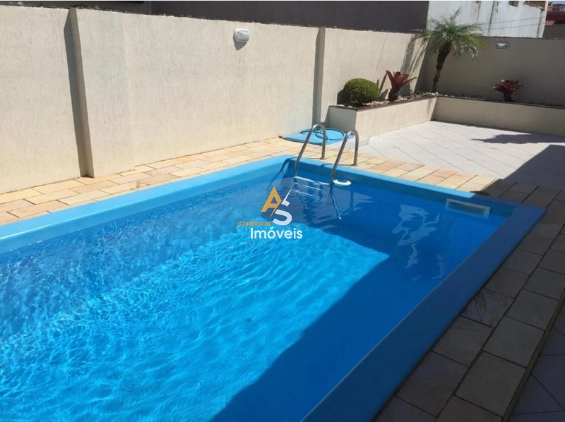 CASA À BEIRA MAR!!!: 1ª foto da galeria de imagens do imóvel