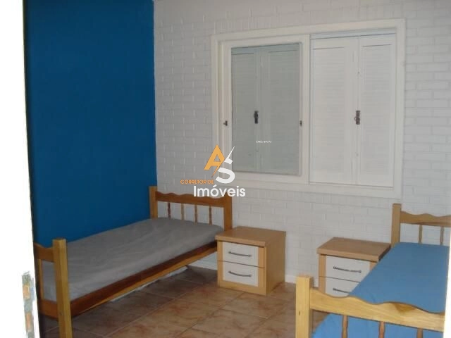 CASA À BEIRA MAR!!!: 12ª foto da galeria de imagens do imóvel