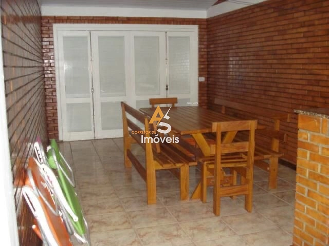 CASA À BEIRA MAR!!!: 13ª foto da galeria de imagens do imóvel