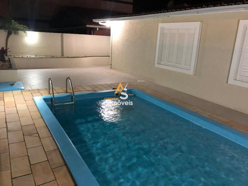 CASA À BEIRA MAR!!!: 9ª foto da galeria de imagens do imóvel