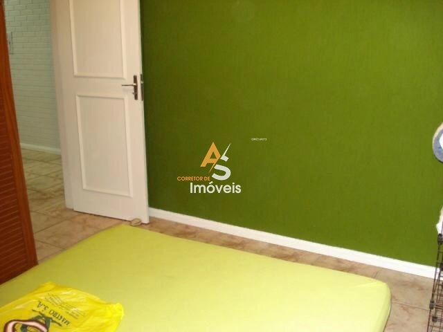 CASA À BEIRA MAR!!!: 2ª foto da galeria de imagens do imóvel