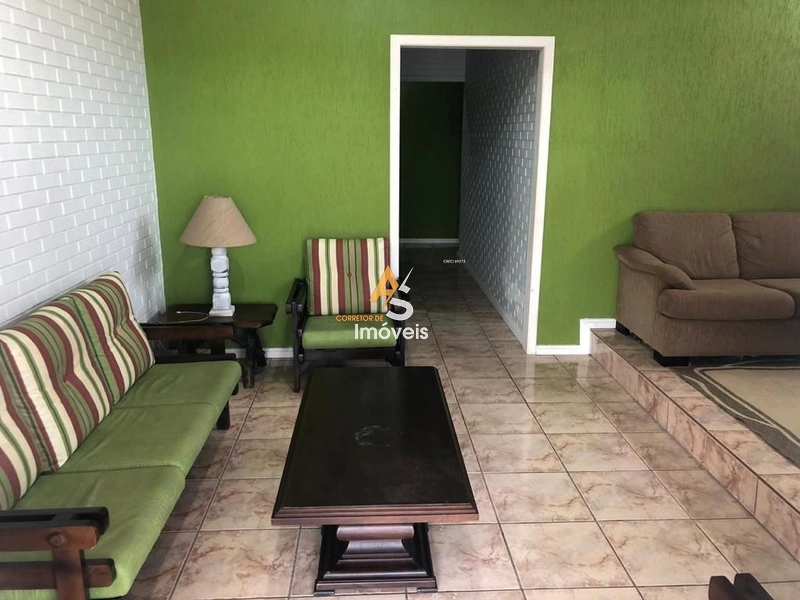 CASA À BEIRA MAR!!!: 6ª foto da galeria de imagens do imóvel