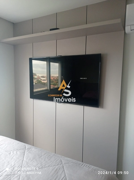 APARTAMENTO DE 2 DORMITÓRIOS EM CAPÃO DA CANOA!!!: 11ª foto da galeria de imagens do imóvel