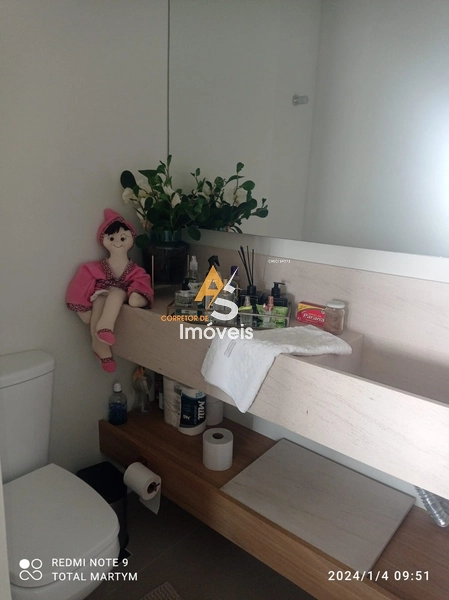 APARTAMENTO DE 2 DORMITÓRIOS EM CAPÃO DA CANOA!!!: 8ª foto da galeria de imagens do imóvel