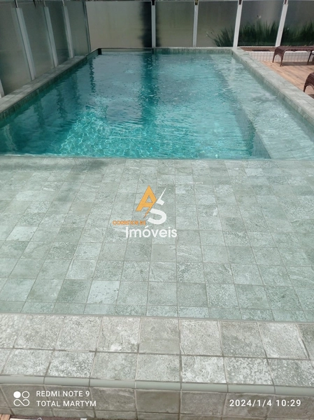 APARTAMENTO DE 2 DORMITÓRIOS EM CAPÃO DA CANOA!!!: 1ª foto da galeria de imagens do imóvel