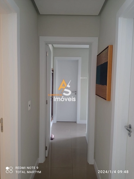 APARTAMENTO DE 2 DORMITÓRIOS EM CAPÃO DA CANOA!!!: 16ª foto da galeria de imagens do imóvel