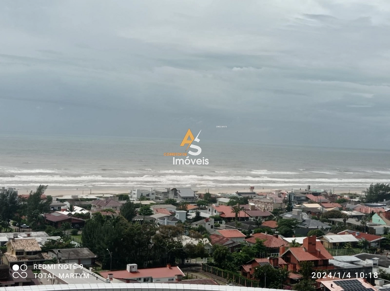 APARTAMENTO DE 2 DORMITÓRIOS EM CAPÃO DA CANOA!!!: 4ª foto da galeria de imagens do imóvel