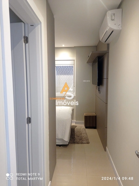 APARTAMENTO DE 2 DORMITÓRIOS EM CAPÃO DA CANOA!!!: 15ª foto da galeria de imagens do imóvel