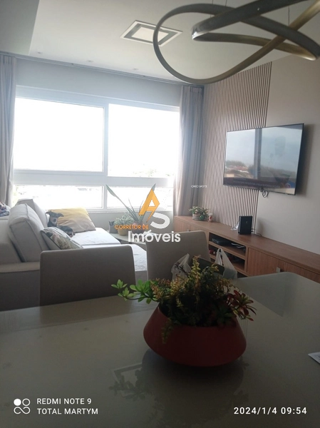 APARTAMENTO DE 2 DORMITÓRIOS EM CAPÃO DA CANOA!!!: 19ª foto da galeria de imagens do imóvel