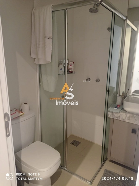 APARTAMENTO DE 2 DORMITÓRIOS EM CAPÃO DA CANOA!!!: 13ª foto da galeria de imagens do imóvel