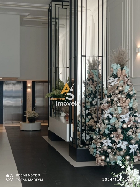 APARTAMENTO DE 2 DORMITÓRIOS EM CAPÃO DA CANOA!!!: 3ª foto da galeria de imagens do imóvel