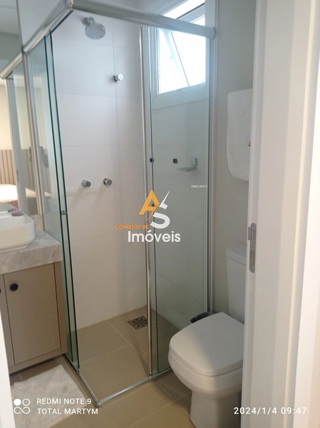 APARTAMENTO DE 2 DORMITÓRIOS EM CAPÃO DA CANOA!!!: 17ª foto da galeria de imagens do imóvel