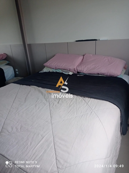 APARTAMENTO DE 2 DORMITÓRIOS EM CAPÃO DA CANOA!!!: 14ª foto da galeria de imagens do imóvel