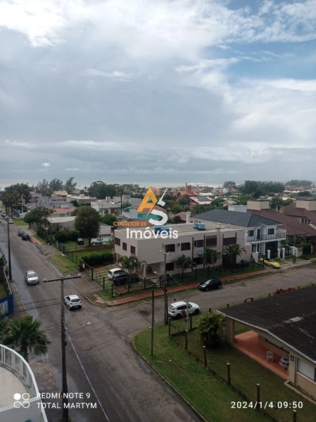 APARTAMENTO DE 2 DORMITÓRIOS EM CAPÃO DA CANOA!!!: 10ª foto da galeria de imagens do imóvel