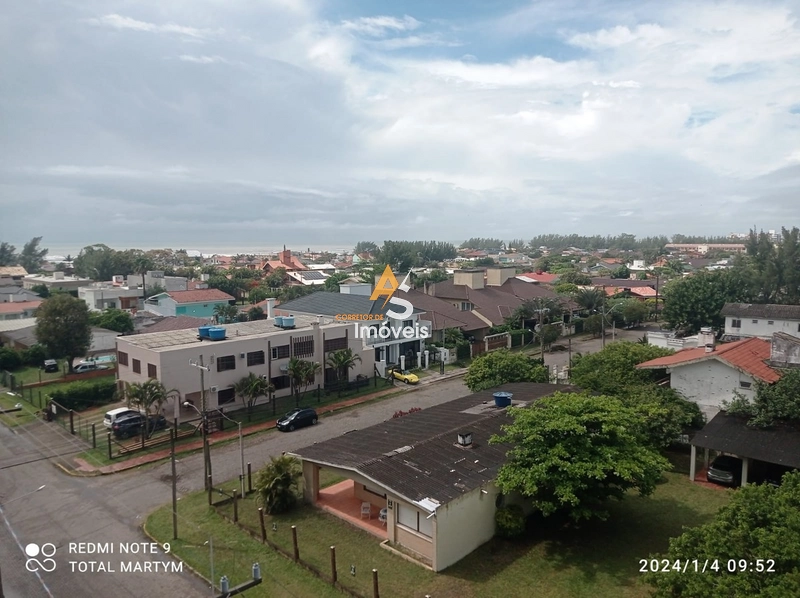 APARTAMENTO DE 2 DORMITÓRIOS EM CAPÃO DA CANOA!!!: 7ª foto da galeria de imagens do imóvel