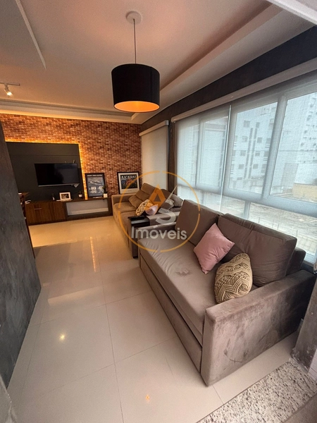 Apresentamos este lindo imóvel, perfeito para quem busca conforto, praticidade e um ambiente pronto para morar!: 2ª foto da galeria de imagens do imóvel