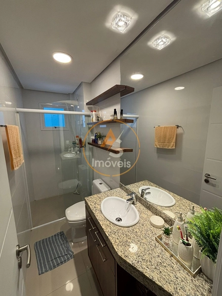 Apresentamos este lindo imóvel, perfeito para quem busca conforto, praticidade e um ambiente pronto para morar!: 8ª foto da galeria de imagens do imóvel