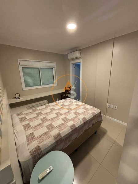 Apresentamos este lindo imóvel, perfeito para quem busca conforto, praticidade e um ambiente pronto para morar!: 9ª foto da galeria de imagens do imóvel