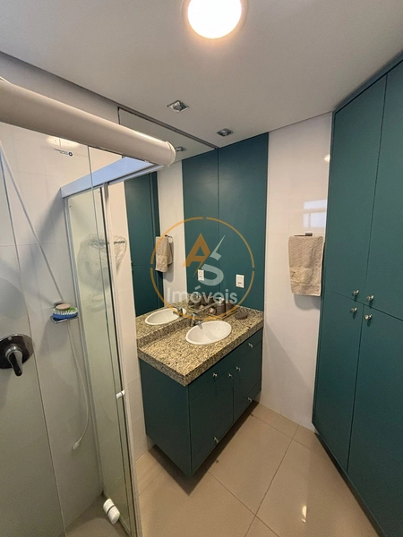 Apresentamos este lindo imóvel, perfeito para quem busca conforto, praticidade e um ambiente pronto para morar!: 10ª foto da galeria de imagens do imóvel