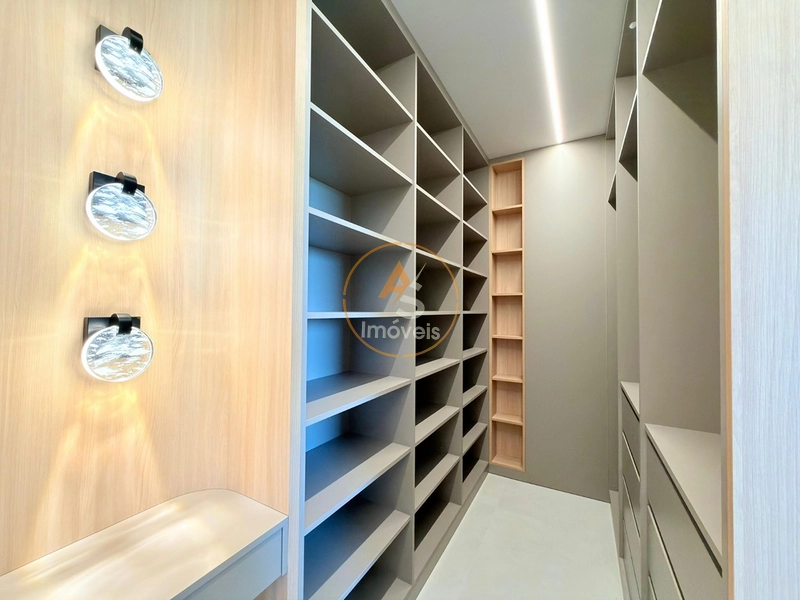 CASA DE LUXO EM CONDOMÍNIO!!!: 41ª foto da galeria de imagens do imóvel