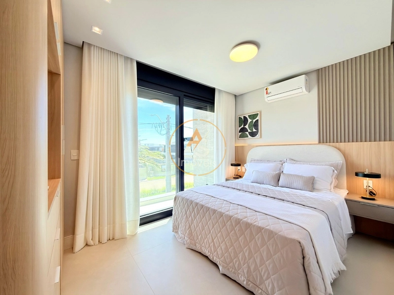 CASA DE LUXO EM CONDOMÍNIO!!!: 24ª foto da galeria de imagens do imóvel