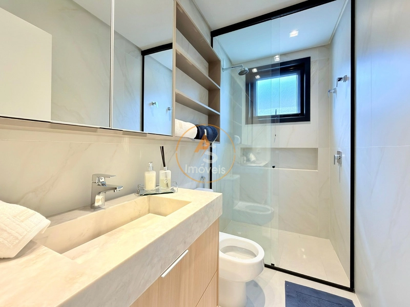 CASA DE LUXO EM CONDOMÍNIO!!!: 30ª foto da galeria de imagens do imóvel