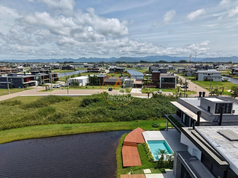CASA DE LUXO EM CONDOMÍNIO!!!: 17ª foto da galeria de imagens do imóvel