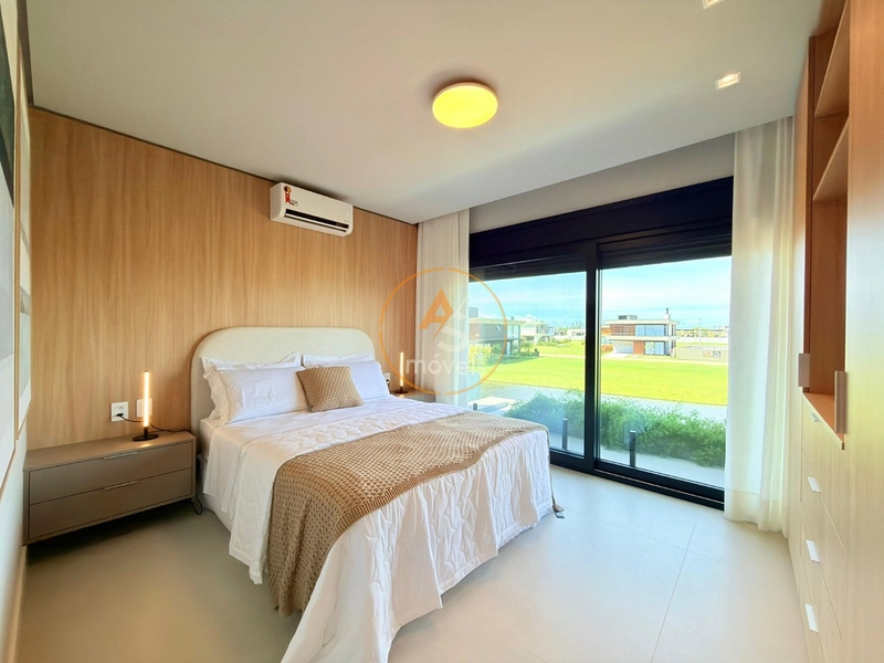 CASA DE LUXO EM CONDOMÍNIO!!!: 38ª foto da galeria de imagens do imóvel