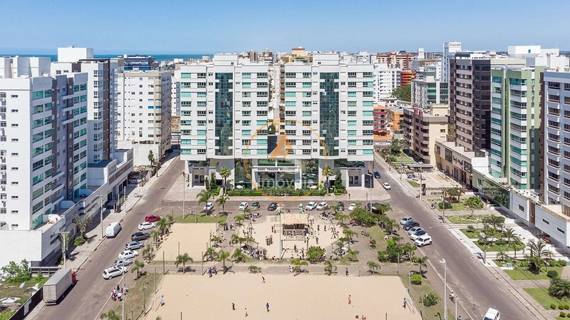 ÓTIMO APARTAMENTO À VENDA EM CAPÃO DA CANOA!⁣ : 32ª foto da galeria de imagens do imóvel