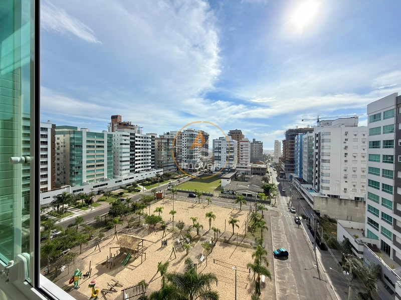 ÓTIMO APARTAMENTO À VENDA EM CAPÃO DA CANOA!⁣ : 14ª foto da galeria de imagens do imóvel