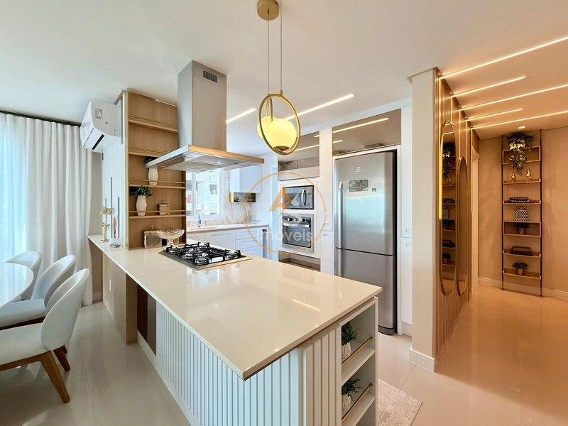 ÓTIMO APARTAMENTO À VENDA EM CAPÃO DA CANOA!⁣ : 17ª foto da galeria de imagens do imóvel